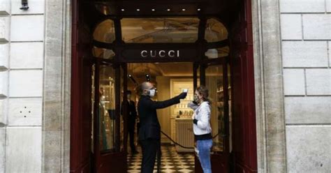 gucci di che gruppo fa parte|Proprietario Gucci: il passaggio del brand da Maurizio .